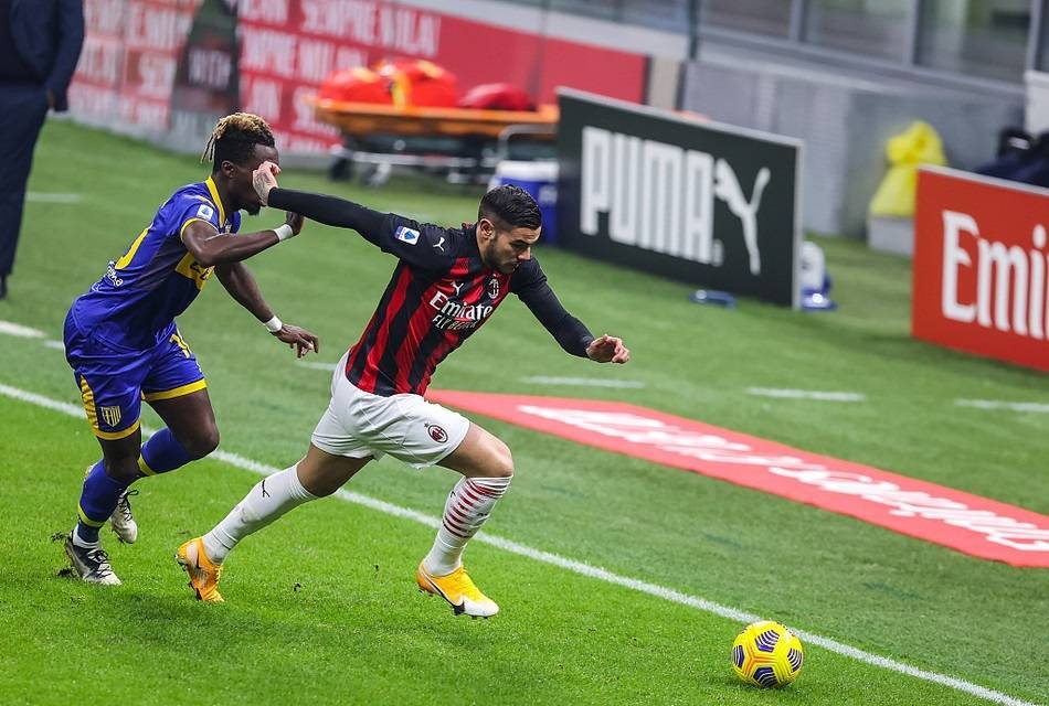  法甲半程盘点 巴黎领跑优势缩水至五分  