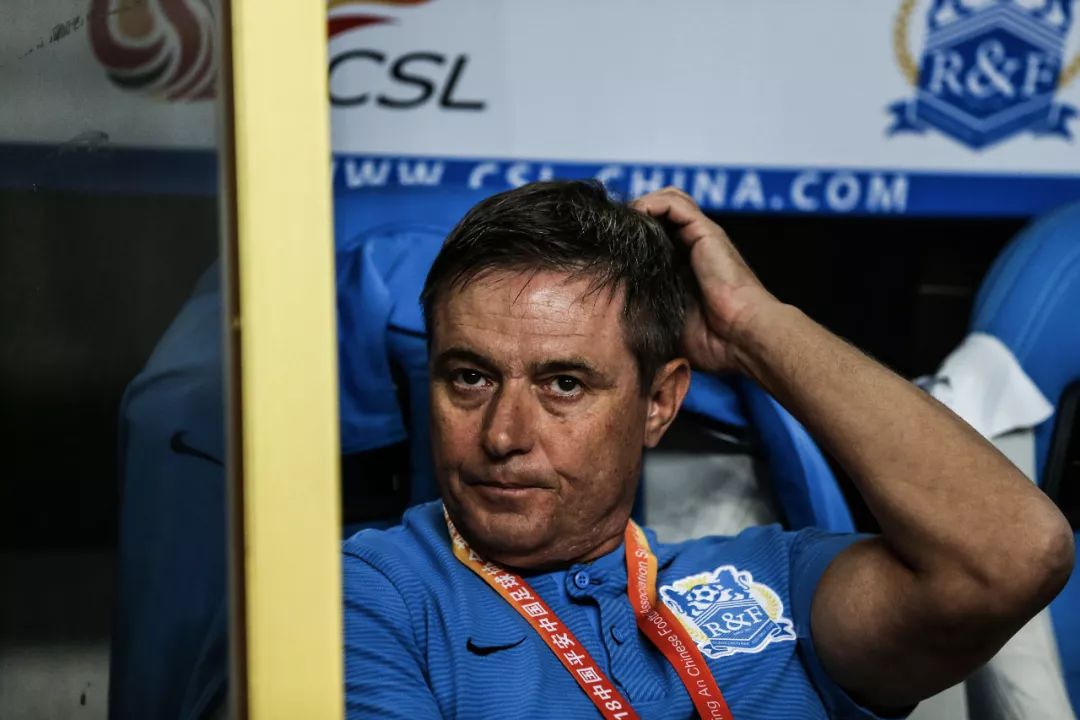  克莱蒙降级警报拉响 近八轮联赛仅取一分  