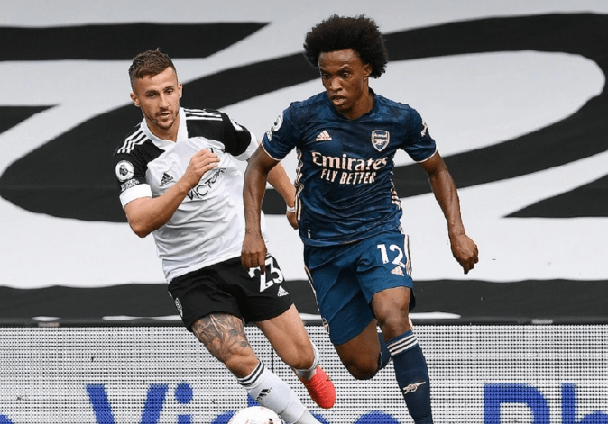  佛罗伦萨新援闪光，冈萨雷斯首秀造三球  