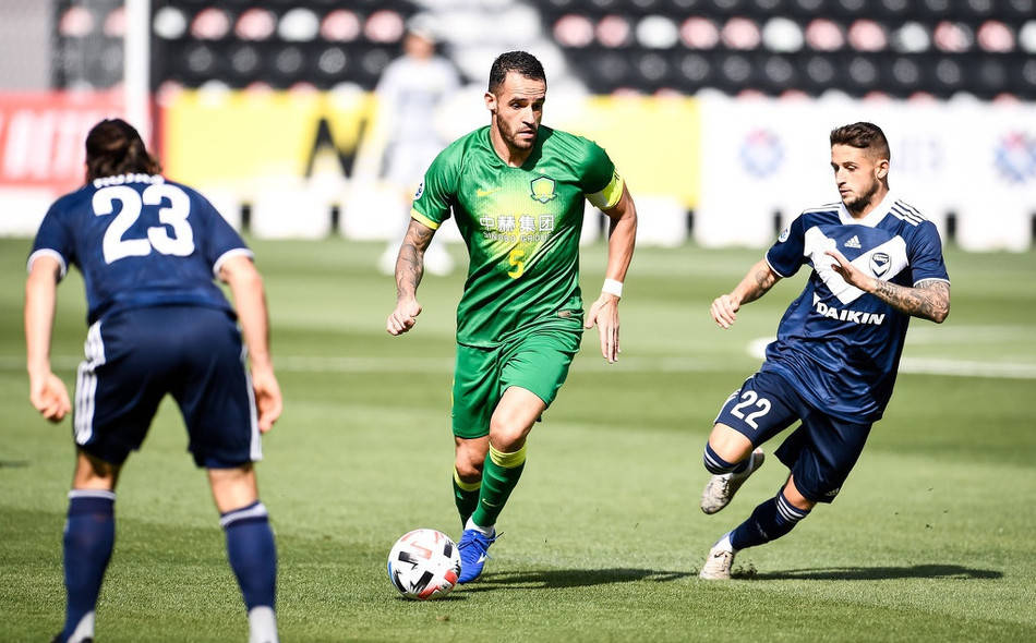  纽卡绝杀西汉姆联，延续欧冠资格竞争力  