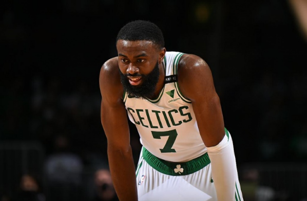  摩纳哥中场核心重伤赛季报销  