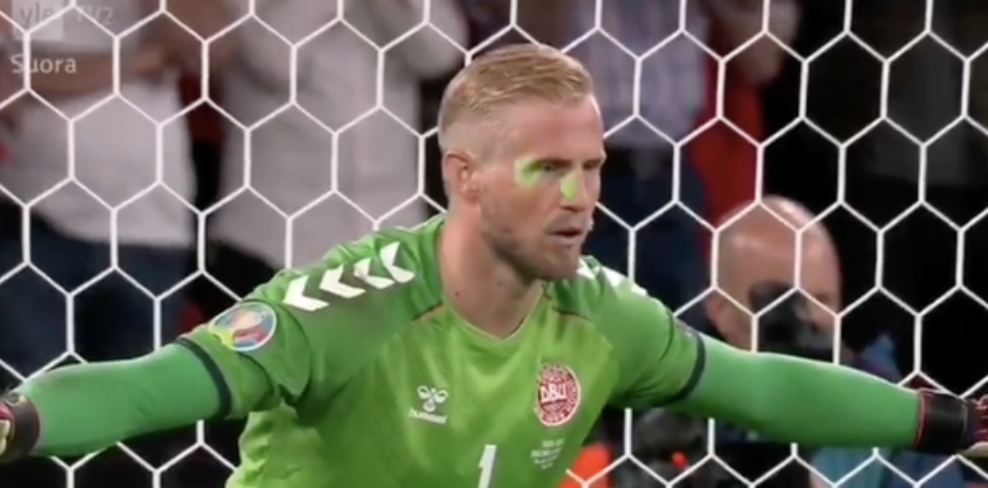  罗马队长错失点球遭球迷质疑  