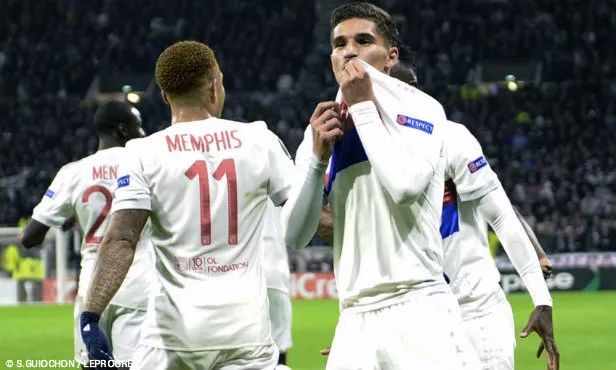  卡昂后防线固若金汤，法甲平局大师延续不败