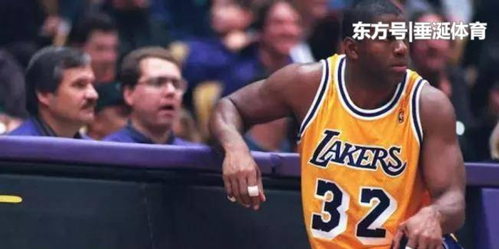  米切尔首节百分创队史纪录，骑士横扫魔术展现超强火力