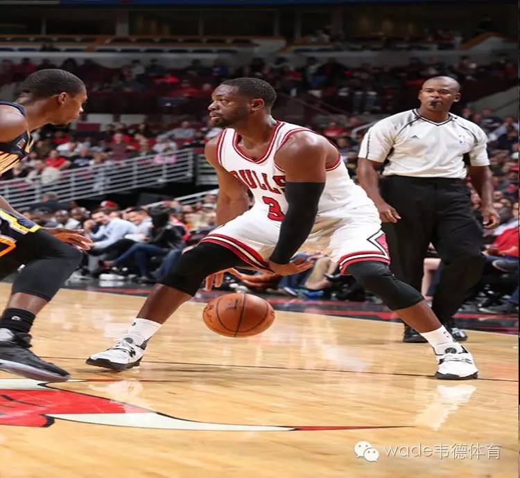  特雷杨穿针引线老鹰末节逆转公牛彰显团队威力